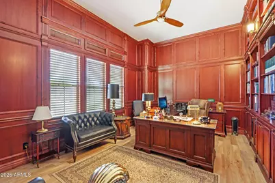 21086 S 188th Place, Queen Creek, AZ 85142 - Photo 20