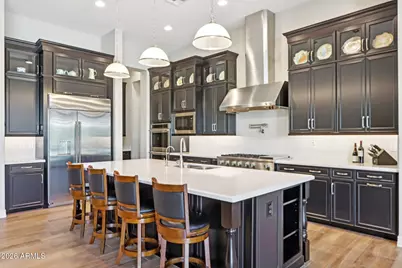 21086 S 188th Place, Queen Creek, AZ 85142 - Photo 8