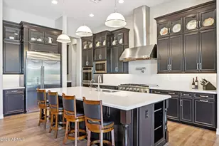 21086 S 188th Pl, Queen Creek, AZ 85142 - Photo 8