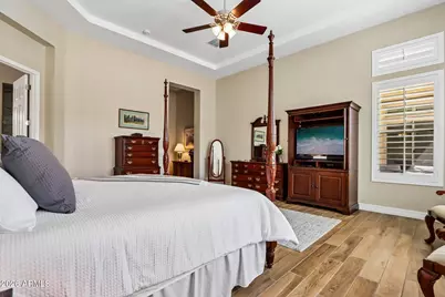 21086 S 188th Place, Queen Creek, AZ 85142 - Photo 24