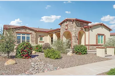 21086 S 188th Place, Queen Creek, AZ 85142 - Photo 4