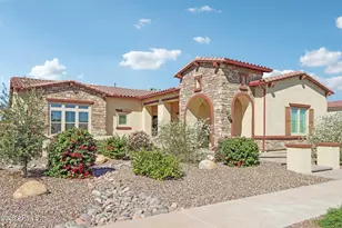 21086 S 188th Pl, Queen Creek, AZ 85142 - Photo 4