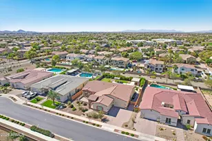 21086 S 188th Pl, Queen Creek, AZ 85142 - Photo 46