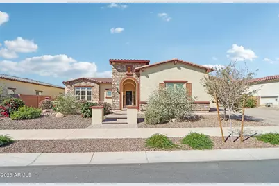 21086 S 188th Place, Queen Creek, AZ 85142 - Photo 2
