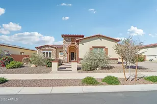 21086 S 188th Pl, Queen Creek, AZ 85142 - Photo 2