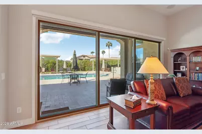 21086 S 188th Place, Queen Creek, AZ 85142 - Photo 38