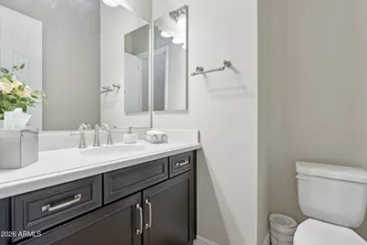 21086 S 188th Place, Queen Creek, AZ 85142 - Photo 36