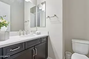 21086 S 188th Pl, Queen Creek, AZ 85142 - Photo 36