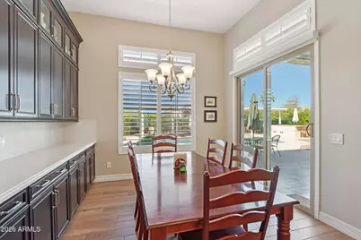 21086 S 188th Place, Queen Creek, AZ 85142 - Photo 16