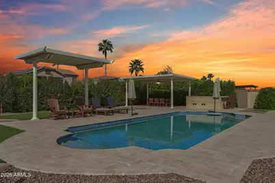 21086 S 188th Place, Queen Creek, AZ 85142 - Photo 42