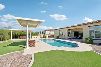 21086 S 188th Place, Queen Creek, AZ 85142 - Photo 42