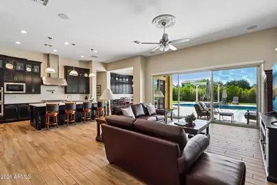 21086 S 188th Place, Queen Creek, AZ 85142 - Photo 8