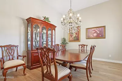 21086 S 188th Place, Queen Creek, AZ 85142 - Photo 16