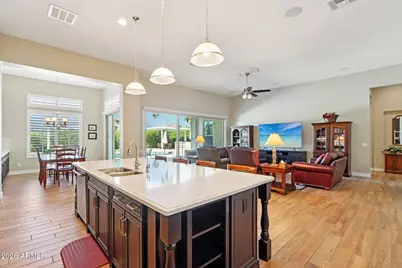 21086 S 188th Place, Queen Creek, AZ 85142 - Photo 10