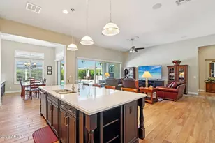 21086 S 188th Pl, Queen Creek, AZ 85142 - Photo 10