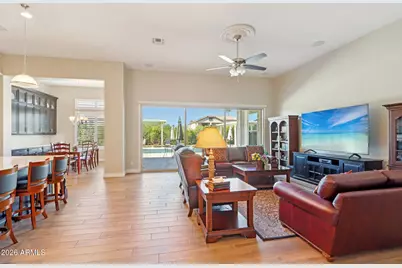 21086 S 188th Place, Queen Creek, AZ 85142 - Photo 14