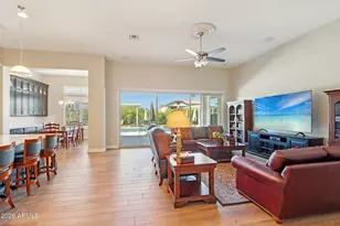 21086 S 188th Pl, Queen Creek, AZ 85142 - Photo 14