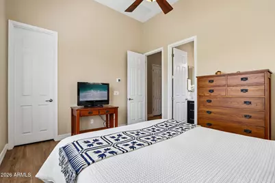 21086 S 188th Place, Queen Creek, AZ 85142 - Photo 32