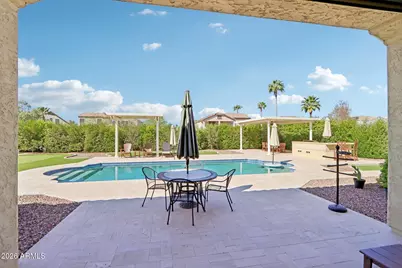 21086 S 188th Place, Queen Creek, AZ 85142 - Photo 40