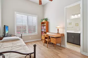 21086 S 188th Pl, Queen Creek, AZ 85142 - Photo 34