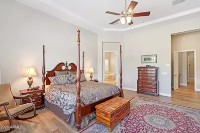 21086 S 188th Place, Queen Creek, AZ 85142 - Photo 26