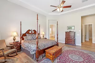 21086 S 188th Pl, Queen Creek, AZ 85142 - Photo 26