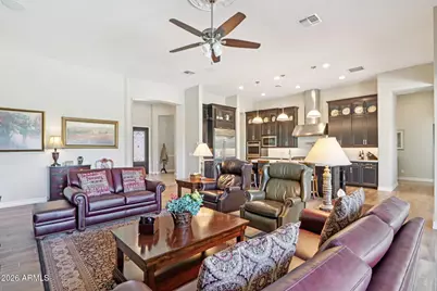 21086 S 188th Place, Queen Creek, AZ 85142 - Photo 12