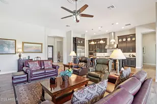 21086 S 188th Pl, Queen Creek, AZ 85142 - Photo 12