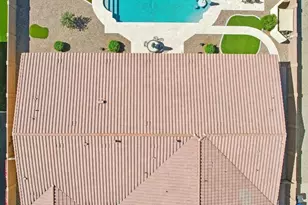 21086 S 188th Pl, Queen Creek, AZ 85142 - Photo 54