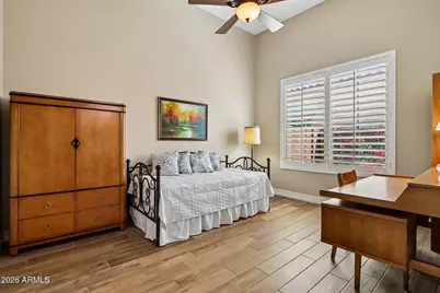 21086 S 188th Place, Queen Creek, AZ 85142 - Photo 28