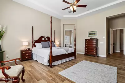 21086 S 188th Place, Queen Creek, AZ 85142 - Photo 22