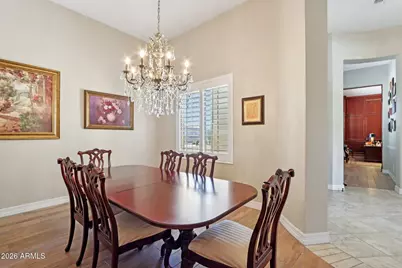 21086 S 188th Place, Queen Creek, AZ 85142 - Photo 20