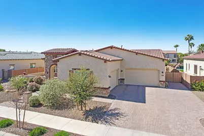 21086 S 188th Place, Queen Creek, AZ 85142 - Photo 44