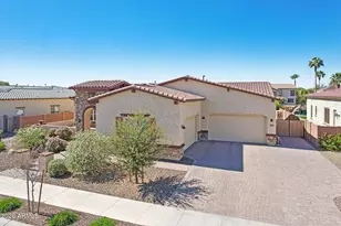 21086 S 188th Pl, Queen Creek, AZ 85142 - Photo 44