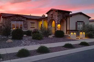 21086 S 188th Pl, Queen Creek, AZ 85142 - Photo 1