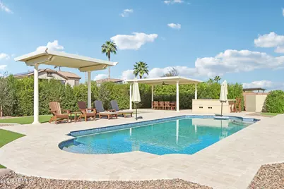 21086 S 188th Place, Queen Creek, AZ 85142 - Photo 36