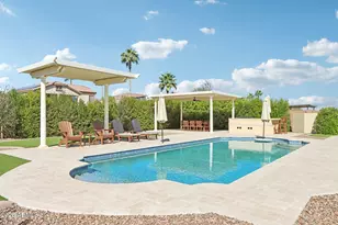 21086 S 188th Pl, Queen Creek, AZ 85142 - Photo 36