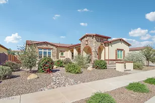 21086 S 188th Pl, Queen Creek, AZ 85142 - Photo 1