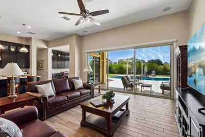 21086 S 188th Place, Queen Creek, AZ 85142 - Photo 10