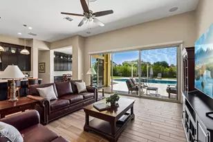 21086 S 188th Pl, Queen Creek, AZ 85142 - Photo 10