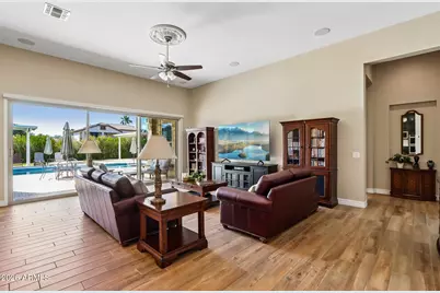21086 S 188th Place, Queen Creek, AZ 85142 - Photo 12