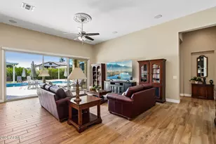 21086 S 188th Pl, Queen Creek, AZ 85142 - Photo 12