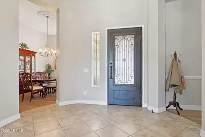 21086 S 188th Place, Queen Creek, AZ 85142 - Photo 18