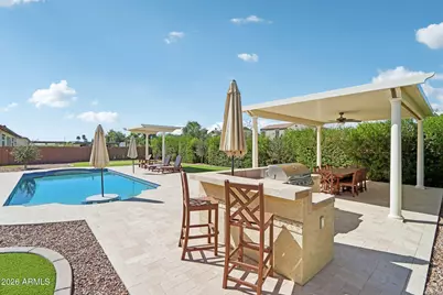 21086 S 188th Place, Queen Creek, AZ 85142 - Photo 38