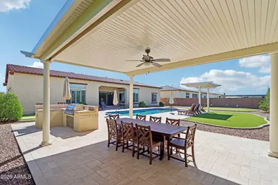 21086 S 188th Place, Queen Creek, AZ 85142 - Photo 44