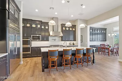 21086 S 188th Place, Queen Creek, AZ 85142 - Photo 4