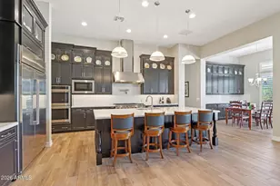 21086 S 188th Pl, Queen Creek, AZ 85142 - Photo 4