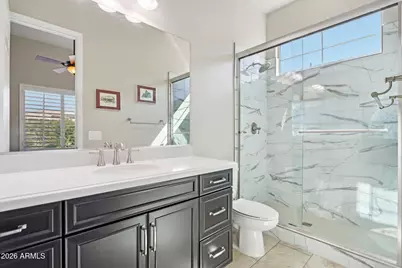 21086 S 188th Place, Queen Creek, AZ 85142 - Photo 30