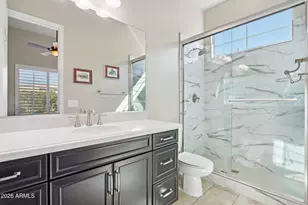 21086 S 188th Pl, Queen Creek, AZ 85142 - Photo 30
