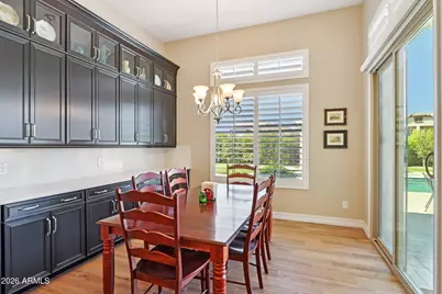 21086 S 188th Place, Queen Creek, AZ 85142 - Photo 14